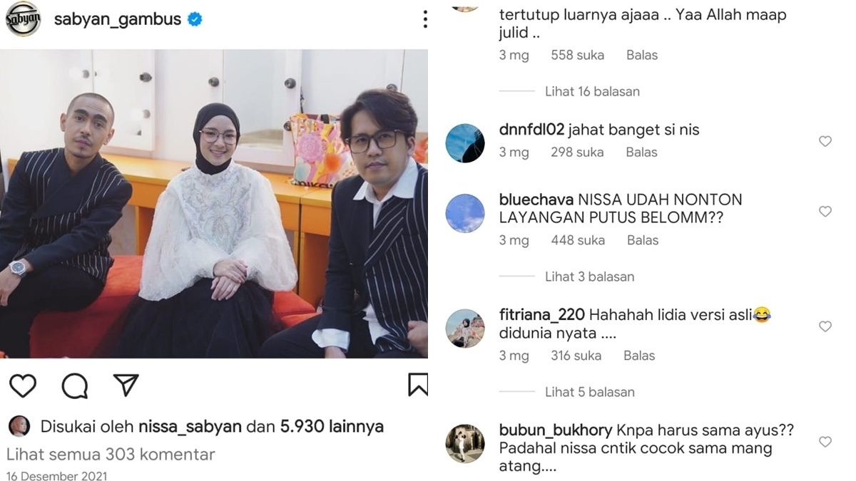 Lampiran Gambar