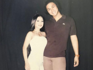 Berita artis terbaru, selebriti, dan hot artis terbaru hari ini: Ivan Gunawan bertekad memiliki tubuh ramping seperti dulu.