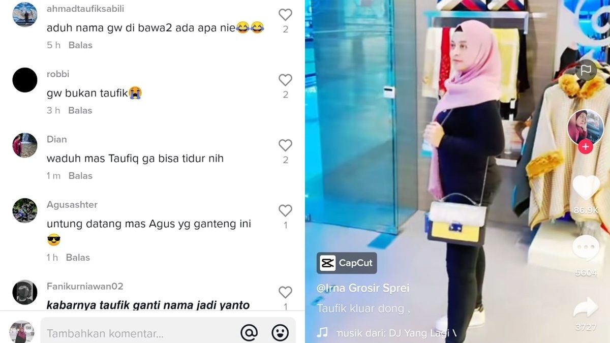 Lampiran Gambar