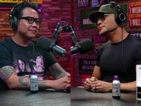 Berita terkini: Gofar Hilman Ceritakan Kronologi kasus pelecehan yang membuat namanya tercemar hingga akhirnya dinyatakan tidak bersalah dan berujung permintaan maaf.