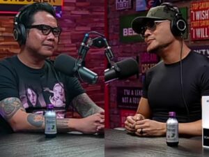 Berita terkini: Gofar Hilman Ceritakan Kronologi kasus pelecehan yang membuat namanya tercemar hingga akhirnya dinyatakan tidak bersalah dan berujung permintaan maaf.