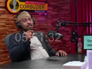Berita terkini, terbaru, dan berita pilihan hari ini: Habib Husin Alwi menyebutkan Islam tidak pernah mengajarkan KDRT.