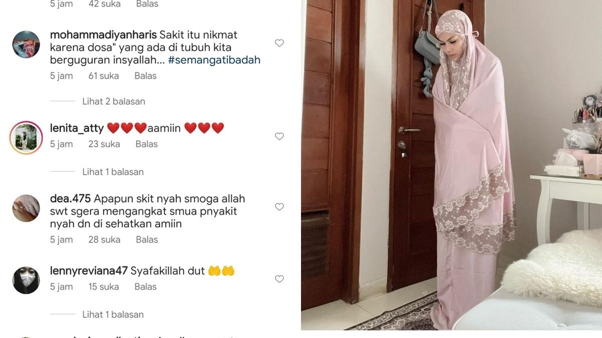 Lampiran Gambar