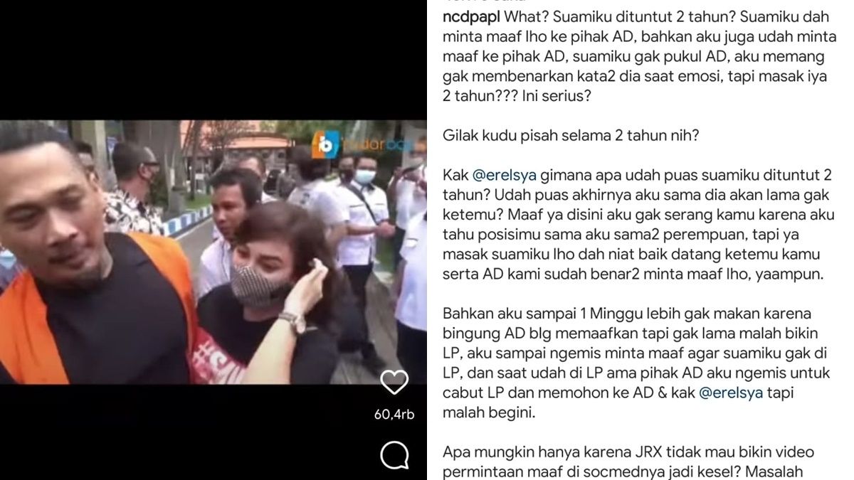 Lampiran Gambar