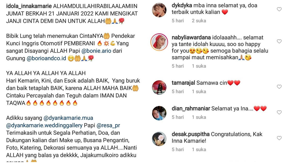 Lampiran Gambar