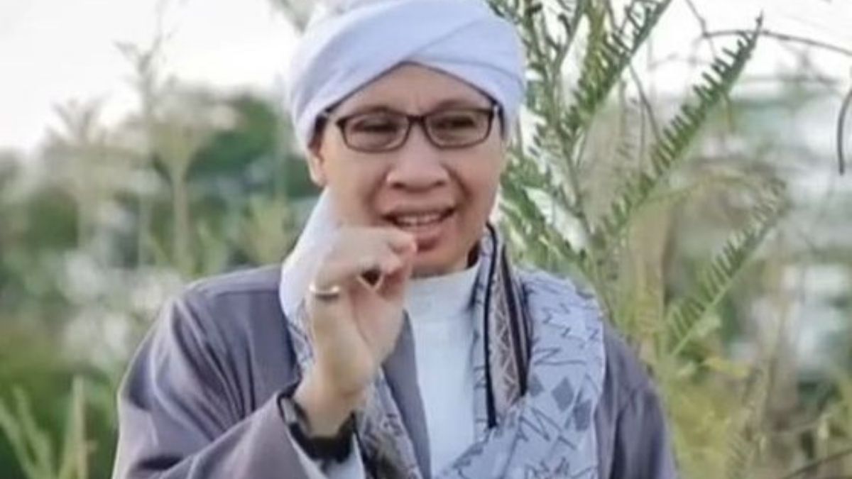Lampiran Gambar