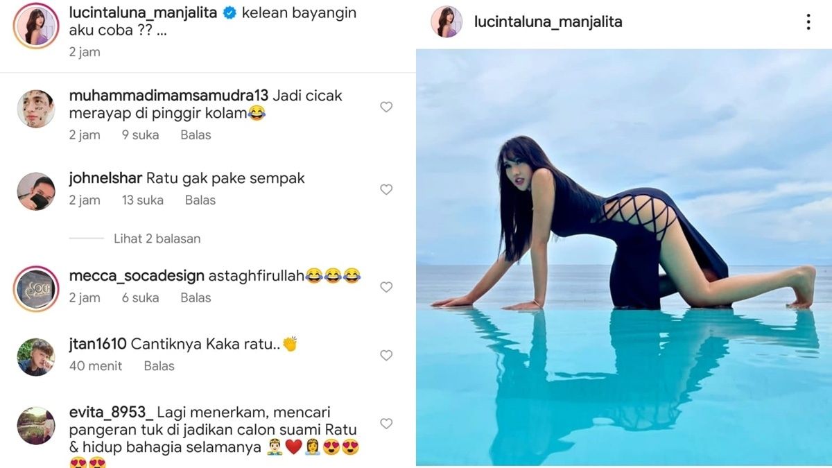 Lampiran Gambar