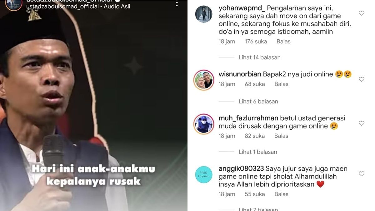 Lampiran Gambar