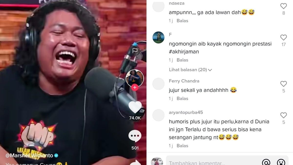Lampiran Gambar