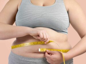 Berita gaya hidup: Penggunaan peralatan sehar-hari berbahan plastik tingkatkan risiko obesitas.