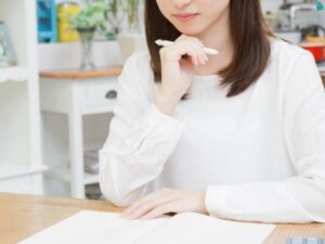 Berita gaya hidup, kesehatan, dan tips terbaru hari ini: Inilah tujuh tips hemat ala orang Jepang yang sering berhasil diterapkan masyarakat.