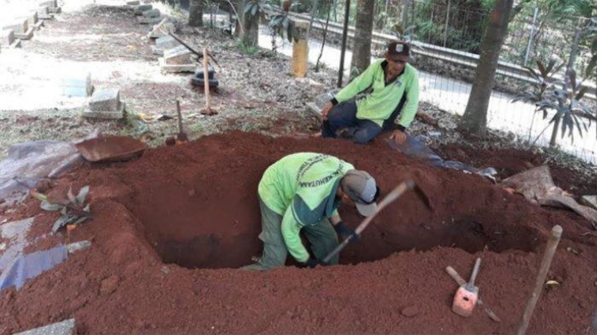 Lampiran Gambar