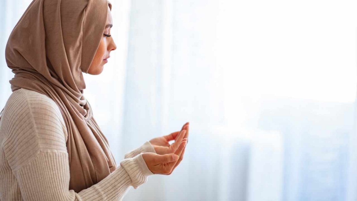 Ada amalan untuk para istri di rumah agar para suami tercinta agar tidak ada niat selingkuh dan dijauhkan dari godaan para pelakor