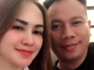 Berita artis, selebriti, dan gosip terbaru hari ini: Vicky Prasetyo sampaikan kabar duka atas meninggalnya sahabatnya yang bernama Kia Kanza.