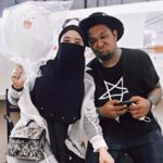 Cekricek.id, Berita Artis dan Berita Seleb - Kasus rumah tangga antara Inara Rusli dan Virgoun kini makin terus memanas, diserang mertua