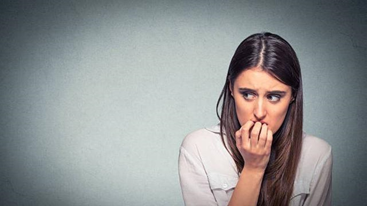 Berita gaya hidup, kesehatan, dan tips terbaru hari ini: Tipe-tipe orang introvert dapat Kamu kenali dengan tindakan berikut ini.