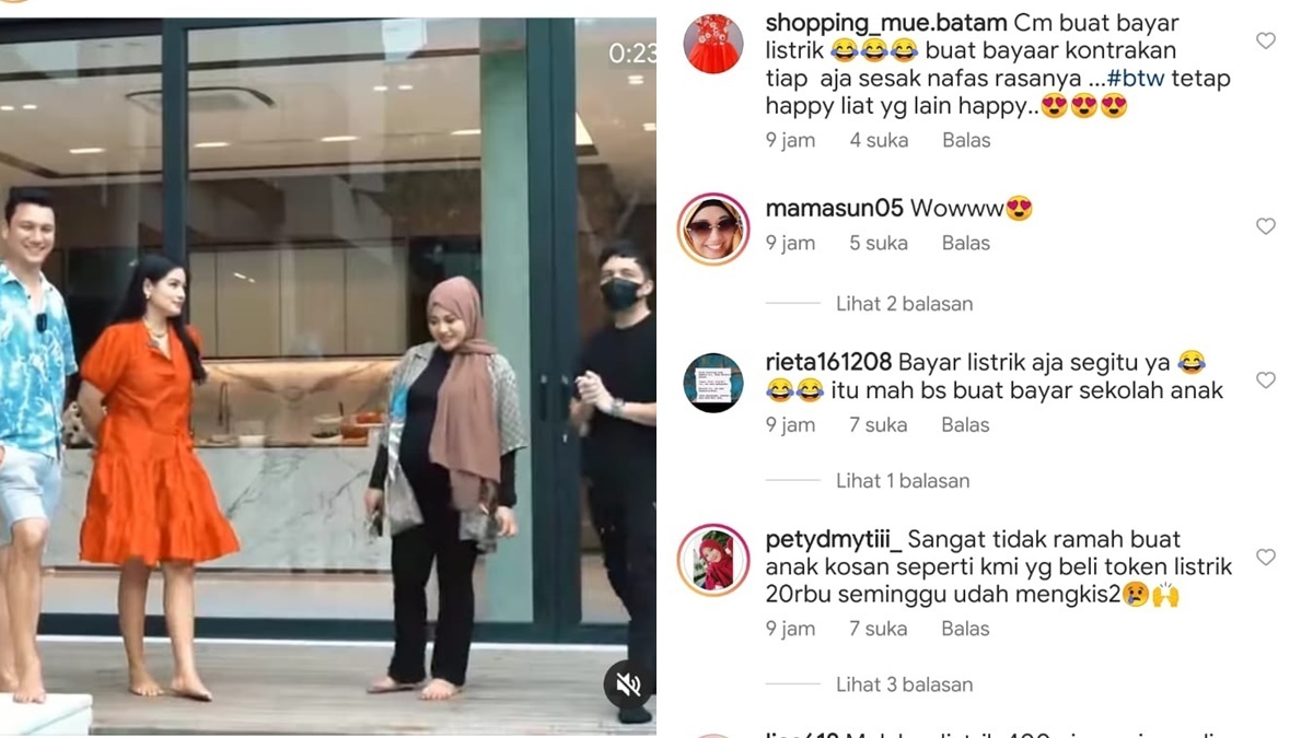Lampiran Gambar
