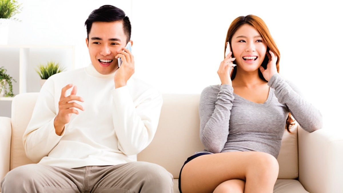 Lampiran Gambar