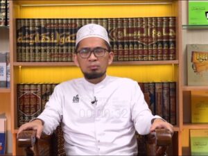 Berita islam: Ini tiga amalan utama yang harus dilakukan seorang muslim saat menyambut bulan suci Ramadan.