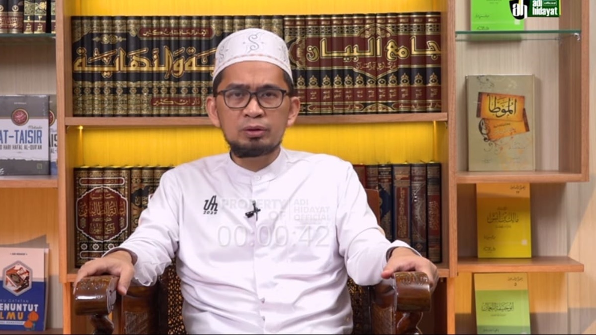 Lampiran Gambar