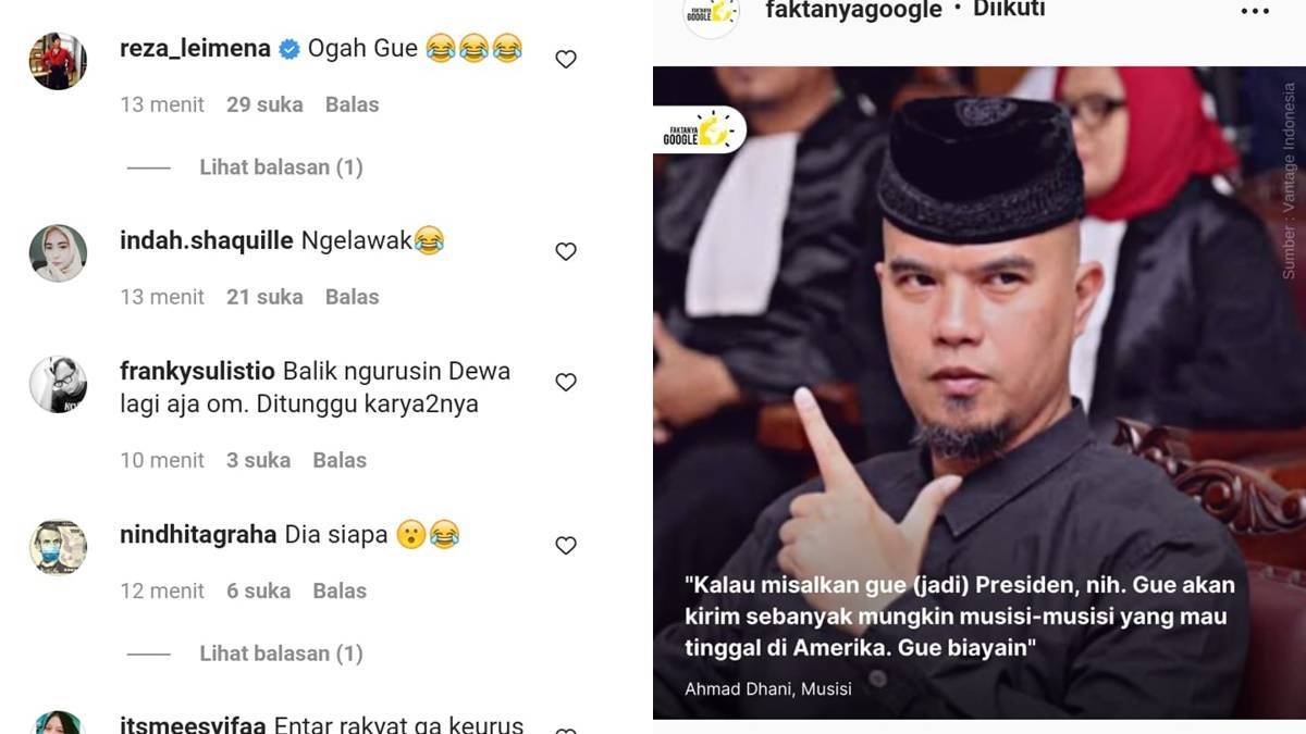 Lampiran Gambar