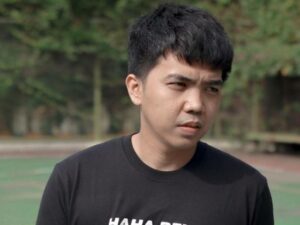 Berita artis, selebriti, dan hot gosip artis terbaru hari ini: Cerita Arif Brata sempat patah kaki usai dikeroyok warga saat salah bicara