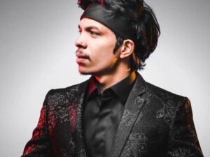 Berita artis, selebriti, dan hot gosip artis terbaru hari ini: Blak-blakan, Attta Halilintar akui sempat idap trust issue parah