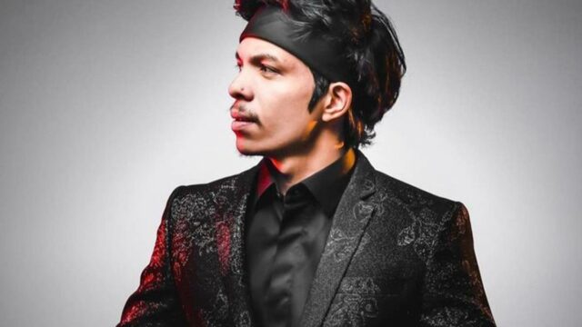 Berita artis, selebriti, dan hot gosip artis terbaru hari ini: Blak-blakan, Attta Halilintar akui sempat idap trust issue parah