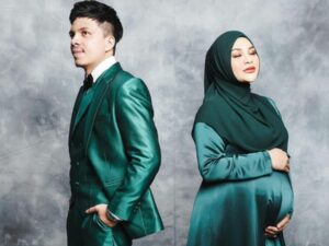 Berita Artis: Kisah cinta Atta dan Aurel tak semulus dan seindah yang terlihat sekarang, ternyata keduanya sempat hampir berpisah.