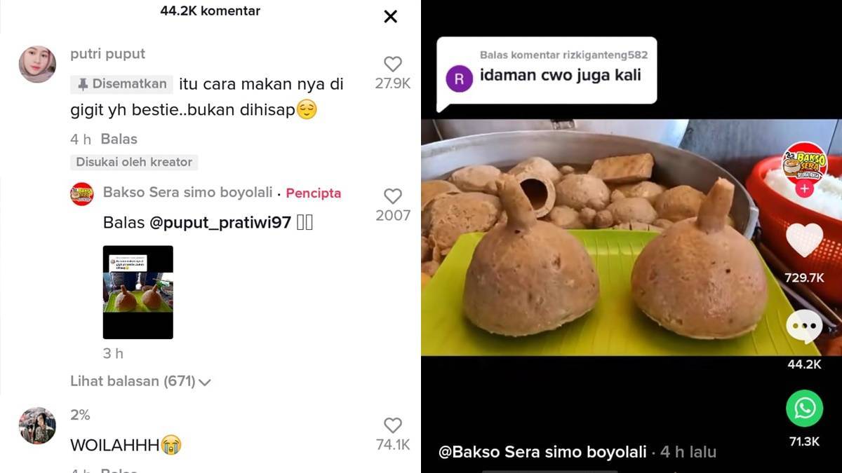 Lampiran Gambar