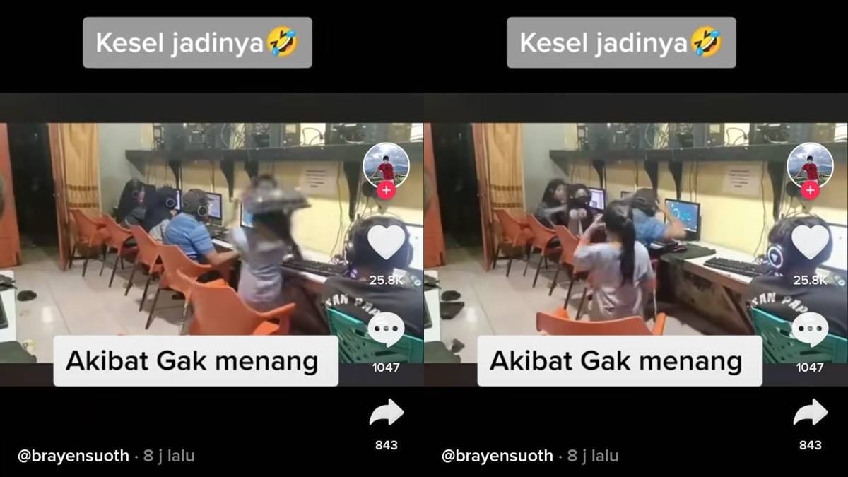 Lampiran Gambar