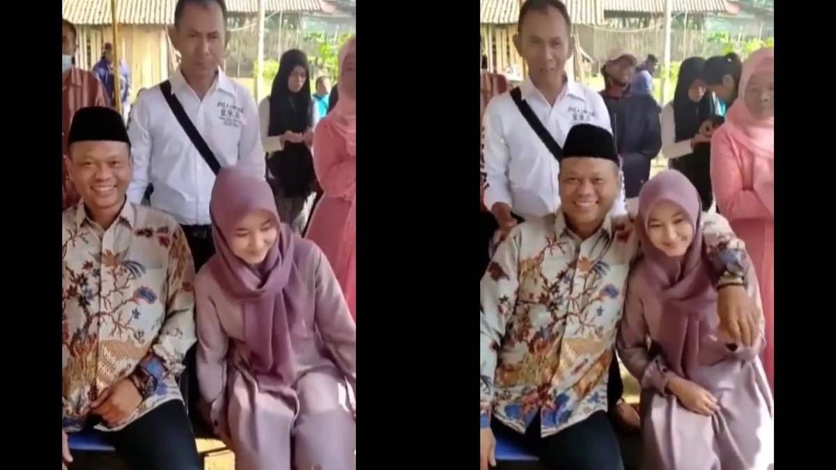 Lampiran Gambar