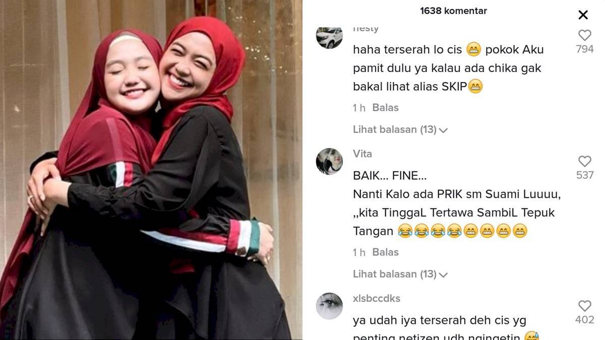Lampiran Gambar