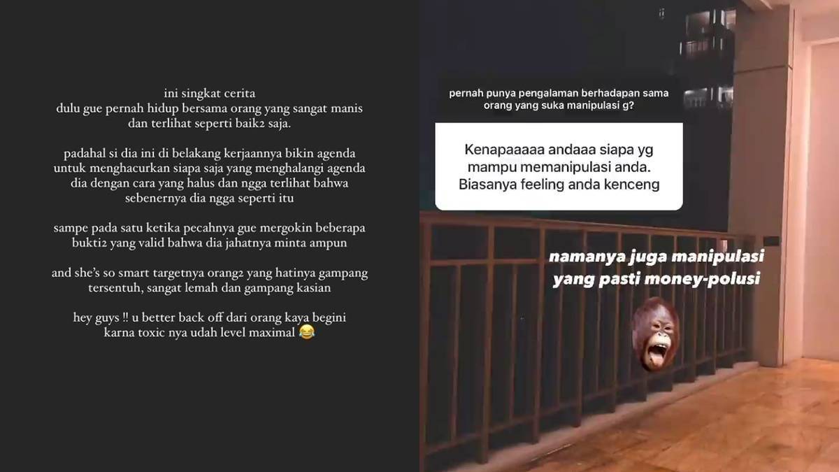 Lampiran Gambar