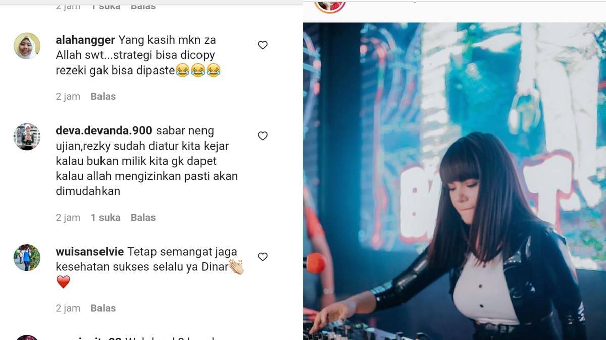 Lampiran Gambar