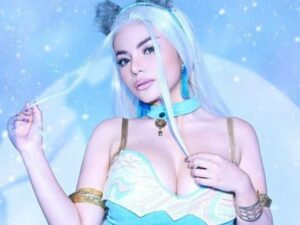 Berita artis, selebriti, dan hot gosip artis terbaru hari ini: Dinar Candy sempat rasakan jenuh ketika dijadikan sosok ibu oleh sang mantan