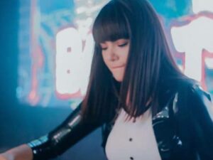 Berita artis, selebriti, dan hot gosip artis terbaru hari ini: Dinar Candy keluhkan pemberlakuan PPKM level3, jadwalnya banyak cancel