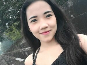 at kirimkan pesan terakhir kepada keluarga.