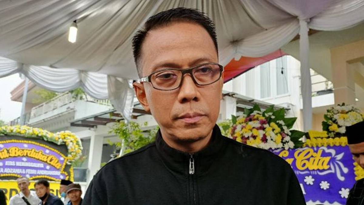 Lampiran Gambar