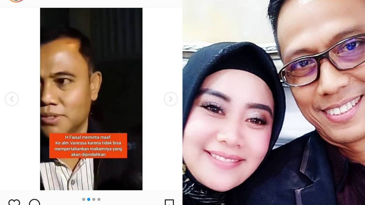 Lampiran Gambar