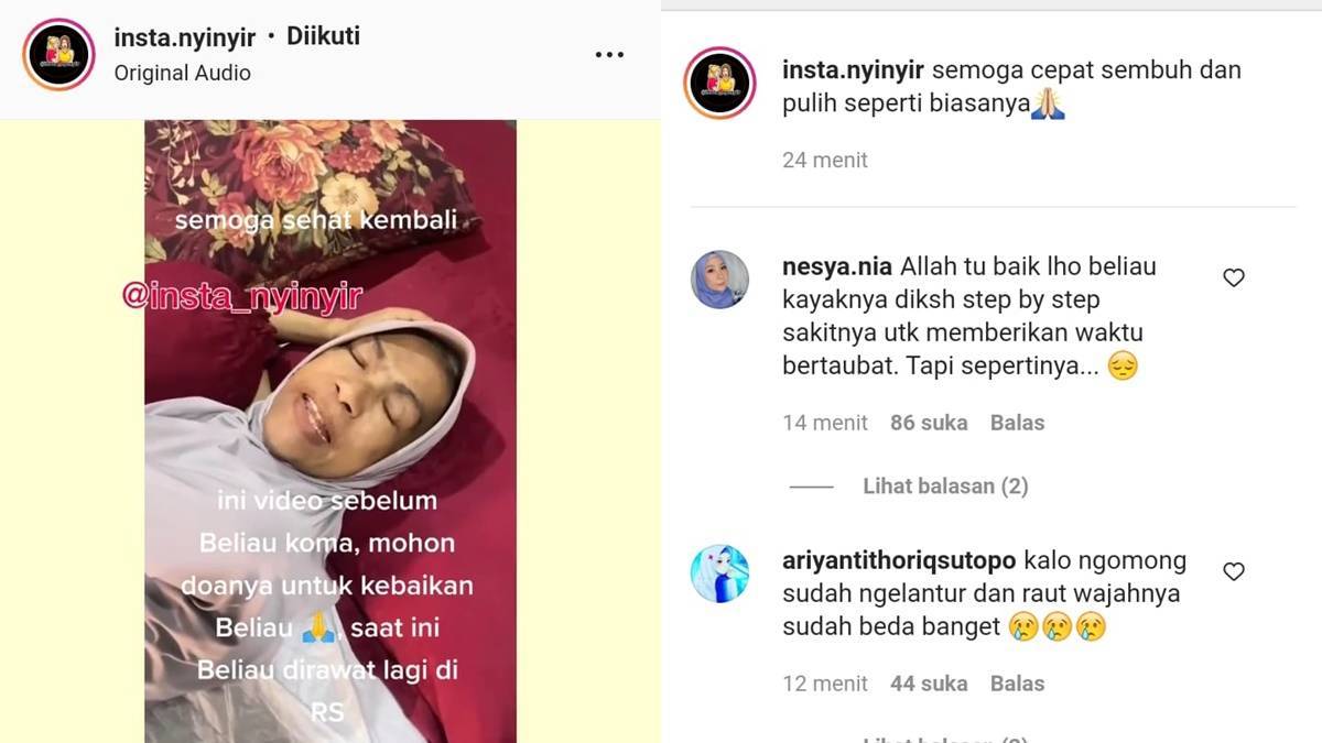 Lampiran Gambar