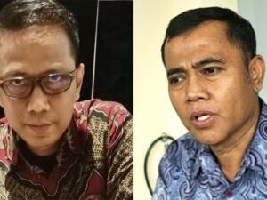 erita Artis: Doddy Sudrajat mengatakan bahwa dirinya kangen dengan sang cucu, Gala Sky, namun hingga kini belum boleh bertemu oleh keluarga Faisal.