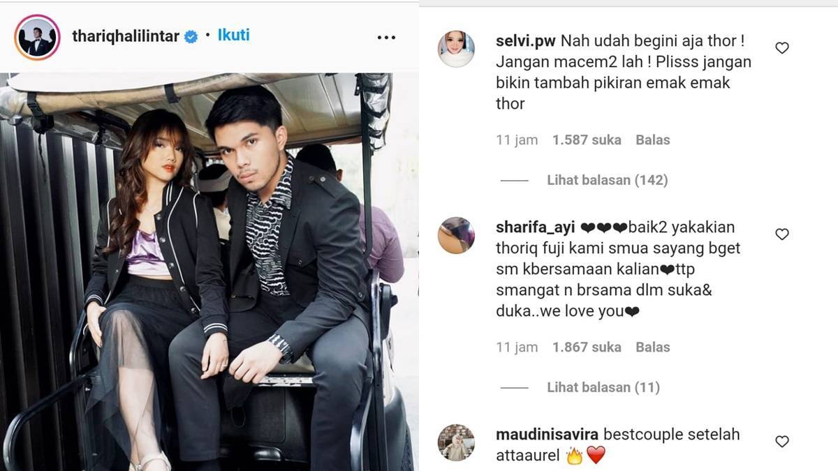Lampiran Gambar