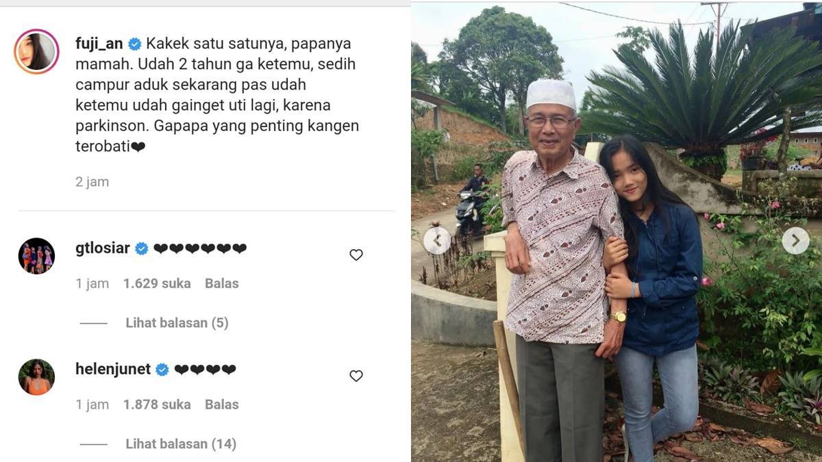 Lampiran Gambar