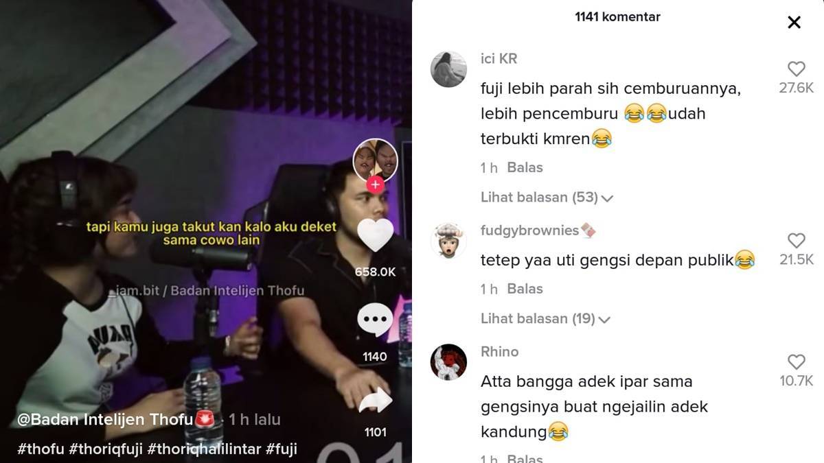 Lampiran Gambar