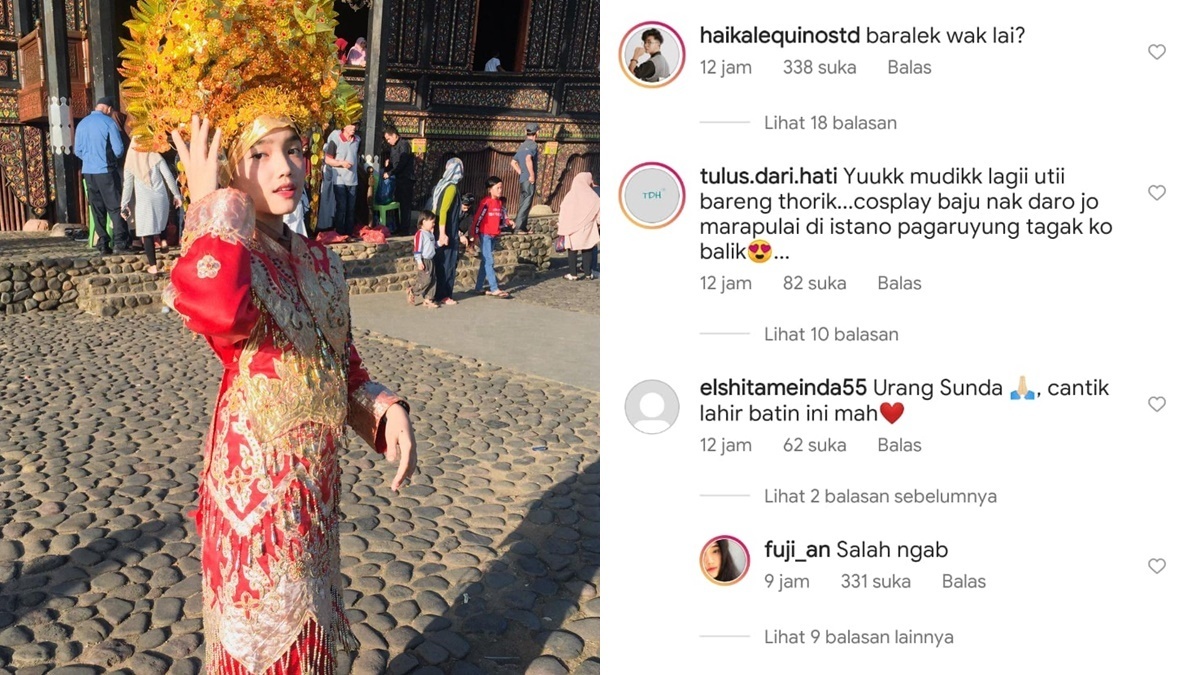 Lampiran Gambar