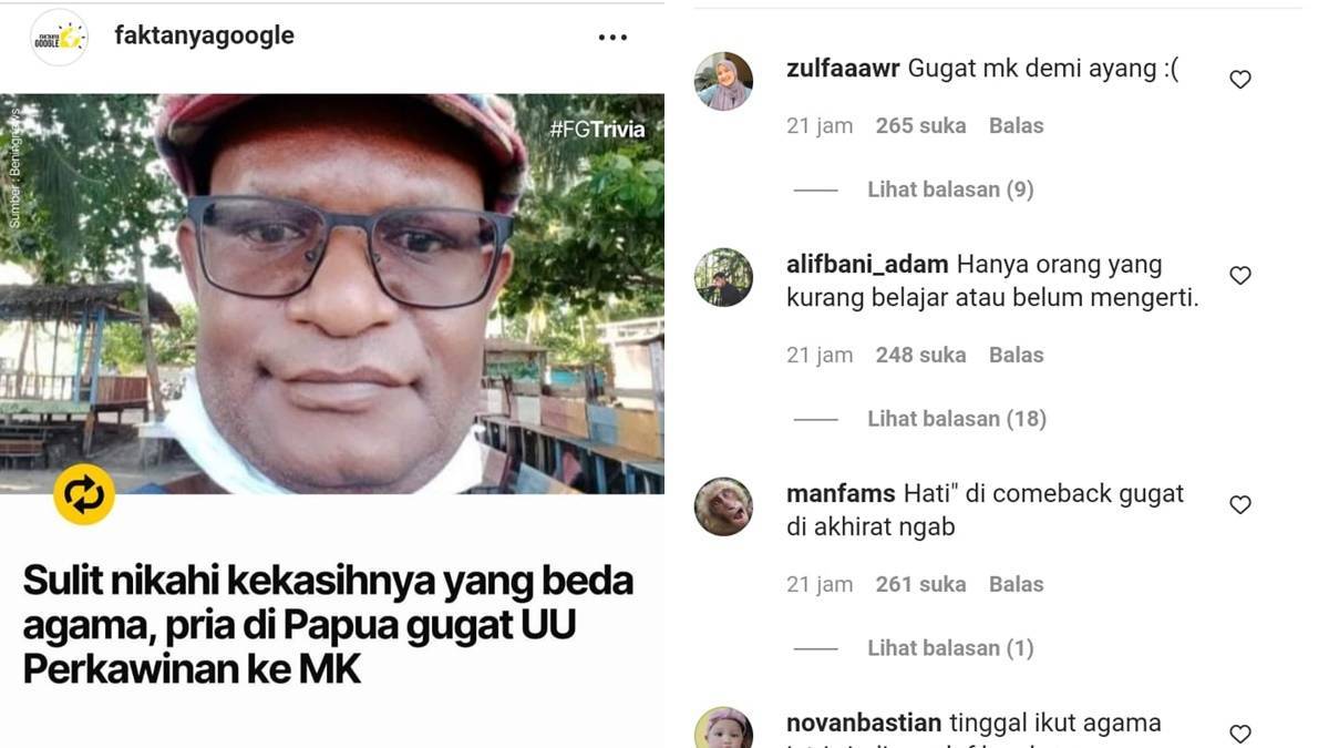 Lampiran Gambar