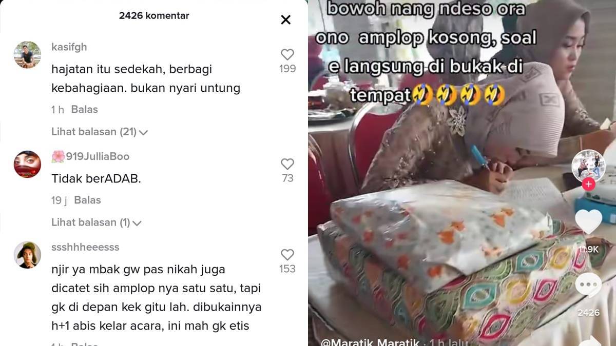 Lampiran Gambar