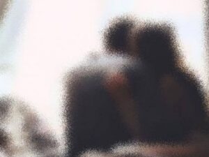 Berita terkini, terbaru, dan berita pilihan hari ini: Warga Lampung menggerebek seorang Kades saat sedang main serong dengan istri sekdes