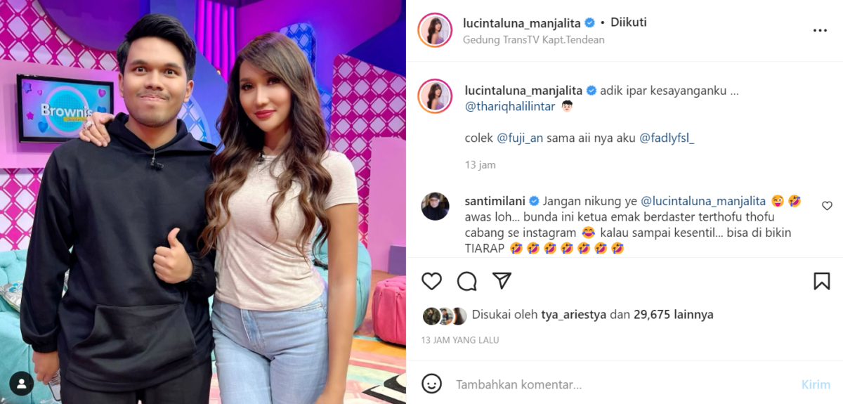 Lampiran Gambar